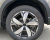 Subaru Forester 2022 - Sẵn xe giao ngay, ưu đãi tiền mặt lên đến hàng trăm triệu đồng