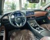 Hyundai Santa Fe 2022 - Giao ngay, giảm tiền mặt, tặng PK, hỗ trợ giấy tờ nhanh gọn