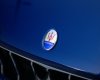 Maserati 2018 - Siêu phẩm 1 chiếc duy nhất Việt Nam