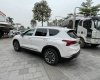 Hyundai Santa Fe 2022 - Sẵn xe và phiên bản, giảm tiền mặt, tặng PK, hỗ trợ giấy tờ nhanh nhất