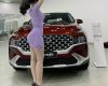 Hyundai Santa Fe 2022 - Giao ngay, giảm tiền mặt, tặng PK, hỗ trợ giấy tờ nhanh gọn