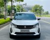 Peugeot 3008 2021 - Sẵn xe giao ngay