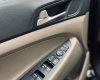 Hyundai Tucson 2020 - Màu đen nội thất kem