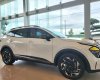 Kia Sportage 2022 - 1 xe duy nhất giao sớm - Ưu đãi lên đến 20 triệu