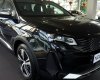 Peugeot 5008 2022 - Sở hữu siêu SUV cao cấp, giảm 30tr tiền mặt + tặng bảo hiểm thân vỏ, giá tốt nhất miền Nam, xe đủ màu giao ngay