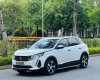 Peugeot 3008 2021 - Sẵn xe giao ngay