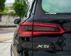 BMW X5 2019 - Xe màu đen, nhập khẩu