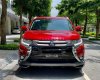 Mitsubishi Stavic 2022 - Mua xe tại Huế với nhiều ưu đãi cực hấp dẫn