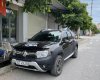 Renault Duster 2016 - Xe 2 cầu bất chập mọi địa hình - Nhập Nga