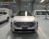 Hyundai Santa Fe 2022 - Sẵn xe - Đủ màu - giao ngay