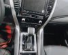 Mitsubishi Pajero Sport 2022 - Sẵn xe giao ngay khu vực miền Bắc