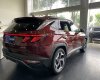 Hyundai Tucson 2022 - Tặng full phụ kiện, hỗ trợ trả góp 85%