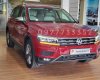 Volkswagen Tiguan 2022 - Đỏ ruby nội thất xám - Sẵn giao ngay