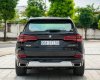 BMW X5 2019 - Xe màu đen, nhập khẩu