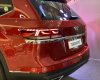 Ford Esplorer Teramont 2022 2022 - Teramont 2022-SUV 7 chỗ Fullsize, Tặng phụ kiện chính hãng, Đủ màu Giao ngay