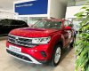 Ford Esplorer Teramont 2022 2022 - Teramont 2022-SUV 7 chỗ Fullsize, Tặng phụ kiện chính hãng, Đủ màu Giao ngay