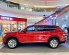 Ford Esplorer Teramont 2022 2022 - Teramont 2022-SUV 7 chỗ Fullsize, Tặng phụ kiện chính hãng, Đủ màu Giao ngay