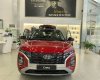 Hyundai VT750 2022 - Giảm giá cực sốc tháng 10/2022 lên đến 15 triệu đồng và nhiều gói phụ kiện hấp dẫn