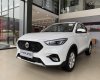 MG ZS 2022 - Chương trình tốt trong tháng, tặng kèm nhiều gói quà tặng đặc biệt