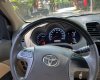 Toyota Fortuner 2012 - Máy xăng, số tự động 2 cầu