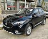 MG ZS 2022 - Chương trình tốt trong tháng, tặng kèm nhiều gói quà tặng đặc biệt