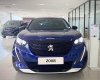 Peugeot 2008 2022 - Dấu ấn “Sư Tử Pháp” thế hệ mới