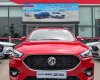 MG ZS 2022 - SUV cỡ B nhập Thái nguyên chiếc - Tặng kèm nhiều gói quà tặng đặc biệt