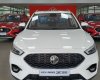 MG ZS 2022 - Chương trình tốt trong tháng, tặng kèm nhiều gói quà tặng đặc biệt