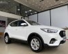 MG ZS 2022 - Chương trình tốt trong tháng, tặng kèm nhiều gói quà tặng đặc biệt