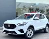 MG ZS 2022 - Chương trình tốt trong tháng, tặng kèm nhiều gói quà tặng đặc biệt