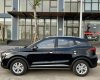 MG ZS 2022 - Chương trình tốt trong tháng, tặng kèm nhiều gói quà tặng đặc biệt