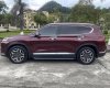 Hyundai Santa Fe 2021 - Nội ngoại thất còn như mới