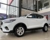 MG ZS 2022 - Chương trình tốt trong tháng, tặng kèm nhiều gói quà tặng đặc biệt