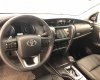 Toyota Fortuner 2022 - Giá tốt nhất miền Bắc, tặng tiền mặt khủng, sẵn xe, tư vấn phong thủy xe ra biển đẹp, giao xe tận nhà