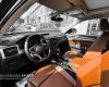 Audi Q7 2022 - VOLKSWAGEN TERAMONT 2022 NHẬP KHẨU MỸ KHUYẾN MÃI LỚN CUỐI NĂM