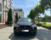 BMW X5 2015 - Siêu mới - Bao giá toàn miền Bắc