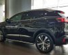 Peugeot 3008 2022 - Sẵn sàng cùng bạn chinh phục mọi thử thách