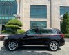 BMW X5 2015 - Siêu mới - Bao giá toàn miền Bắc