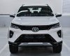 Toyota Fortuner 2022 - Khuyến mại sốc tháng 10/2022