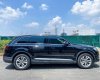 Audi Q7 2016 - Xe cực đẹp cho bác nào đam mê Audi