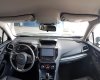 Subaru Forester 2022 - Giá chỉ 869 triệu, tặng 1 năm bảo dưỡng miễn phí