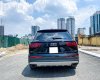 Audi Q7 2016 - Xe cực đẹp cho bác nào đam mê Audi