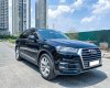 Audi Q7 2016 - Xe cực đẹp cho bác nào đam mê Audi