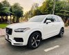 Volvo XC90 2015 - Miễn phí 100% thuế trước bạ - Tặng ngay 1 miếng vàng thần tài khi mua xe trong tháng