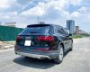 Audi Q7 2016 - Xe cực đẹp cho bác nào đam mê Audi