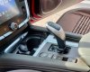 VinFast LUX SA2.0 2021 - Bán xe đăng kí tháng 12/2021 cực đẹp