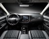 Mitsubishi Stavic 2022 - Hỗ trợ trả góp 85%, lãi suất thấp, tặng kèm camera 360 chính hãng và phụ kiện cao cấp cho xe