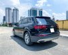 Audi Q7 2016 - Xe cực đẹp cho bác nào đam mê Audi