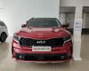 Kia Sorento 2022 - Sẵn xe giao ngay - Hỗ trợ vay thủ tục nhanh gọn