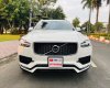 Volvo XC90 2015 - Miễn phí 100% thuế trước bạ - Tặng ngay 1 miếng vàng thần tài khi mua xe trong tháng